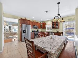 Foreclosure in  CARLEY CT West Nyack, NY 10994