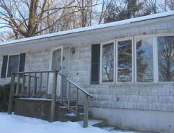  Buckshollow Road, Mahopac NY