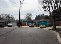 Foreclosure in  Kendall Court Walnut Creek, CA 94595