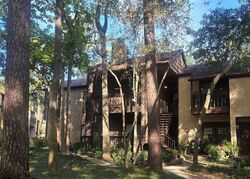 Foreclosure in  Memorial Dr  Houston, TX 77024