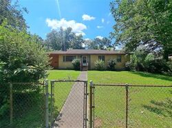 Foreclosure in  Idlewood Dr Mobile, AL 36611