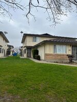  Monte Diablo Ave Un, Stockton CA