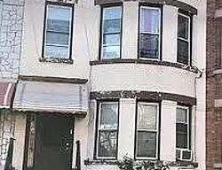 Foreclosure in  New Jersey Avenue Brooklyn, NY 11207