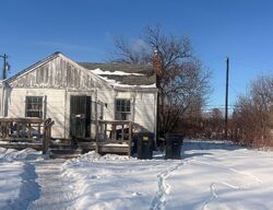 Foreclosure in  Kentfield St Detroit, MI 48223