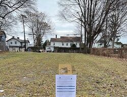 Foreclosure in  Fulton Ave Lot 25 Rochester, NY 14608