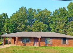  Northpoint, Yazoo City MS
