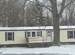 Foreclosure in  Lyng Rd Henderson, NY 13650
