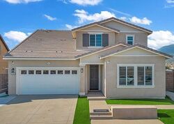 Foreclosure in  Darwin Ln Fontana, CA 92336