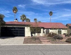 Foreclosure in  Gessler Ct Las Vegas, NV 89118