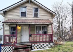  Minnesota Ave, Flint MI