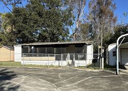 Foreclosure in  12th Ave Orlando, FL 32833