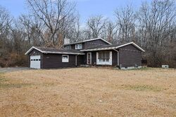 Foreclosure in  10th St W Rock Island, IL 61201