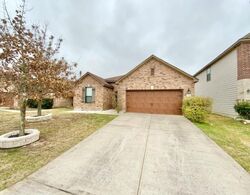 Foreclosure in  Watson Way Pflugerville, TX 78660