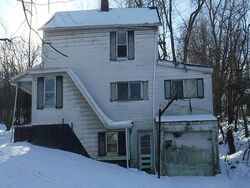  Short Ave, Washington PA