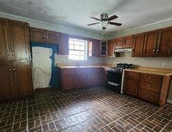 Foreclosure in  Weaver Dr Eight Mile, AL 36613