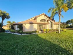 Foreclosure in  Bellwort Pl #8241 Boynton Beach, FL 33472