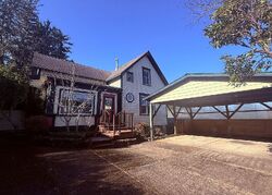Foreclosure in  S 12TH ST Coos Bay, OR 97420