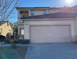 Foreclosure in  Evening Ridge St Henderson, NV 89052