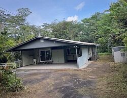  Alapai St, Pahoa HI