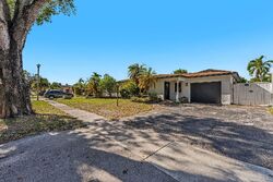 Foreclosure in  SW 103rd Avenue Avenue Fort Lauderdale, FL 33328