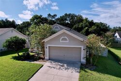 Foreclosure in  Leichester St Valrico, FL 33594