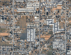 Foreclosure in  4th St Yucaipa, CA 92399