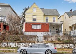 Foreclosure in  Waring Place Yonkers, NY 10703
