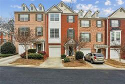 Foreclosure in  Bernay Way Atlanta, GA 30350