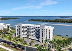  Bay Beach Ln #7h, Fort Myers Beach FL