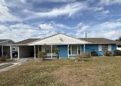 Foreclosure in  Bel Air Ave Sun City Center, FL 33573