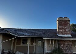 Foreclosure in  Glasser Ave Canyon Country, CA 91351