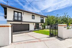 Foreclosure in  San Blas Ave Woodland Hills, CA 91364