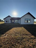 Foreclosure in  Kelton Ln Iola, TX 77861