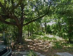 Foreclosure in  Bremond St #A-b Houston, TX 77004