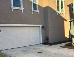 Foreclosure in  Pablo Rd Lake Elsinore, CA 92530