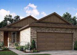 Foreclosure in  Silverleaf Oak St Conroe, TX 77304