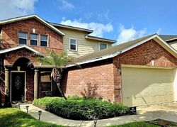  Katherine Ave, Edinburg TX