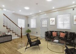 Foreclosure in  46th Ave Oakland, CA 94601