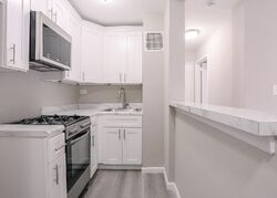 Foreclosure in  Mosholu Avenue #2E Bronx, NY 10471