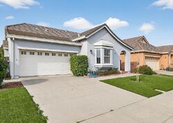 Foreclosure in  Red Maple Ct Vacaville, CA 95687