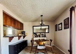 Foreclosure in  W Santa Barbara St Santa Paula, CA 93060