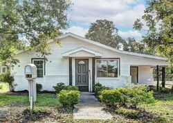 Foreclosure in  8th Ave Gulfport, MS 39501
