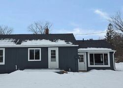 Foreclosure in  Central Dr E Braham, MN 55006