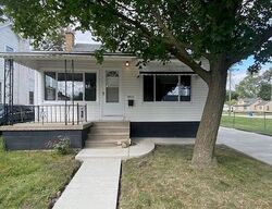 Foreclosure in  Essex Ave Warren, MI 48089