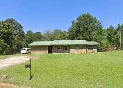  Rooker Rd, Myrtle MS