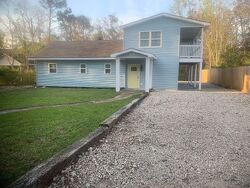 Foreclosure in  Pierce Rd Diberville, MS 39540