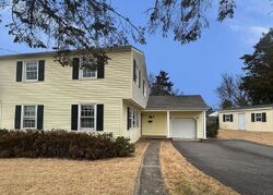 Foreclosure in  HUDSON AVE Pitman, NJ 08071