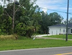 Foreclosure in  Haines Rd Sw Palm Bay, FL 32908