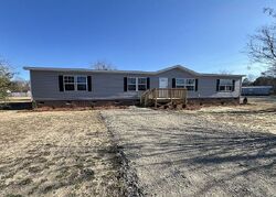  Horseshoe Rd, Autryville NC