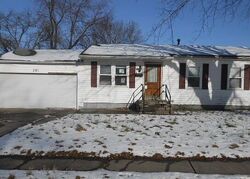 Foreclosure in  State St Fairborn, OH 45324